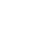 ifm marchés - logotype blanc